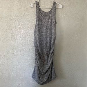 xs maternity dress